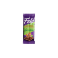 FIDJI Chocolate with Hazelnut 90g - CAFELAX