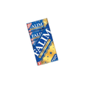Falim Damla Mastic Toffee Candy 35g - CAFELAX