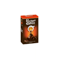 Ferrero Pocket Coffee 225 g - CAFELAX