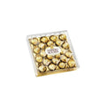 Ferrero Rocher Chocolate 300g - 24 Pieces - CAFELAX