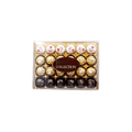 Ferrero Rocher Chocolate Collection 275g - 24 pcs - CAFELAX