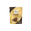 Ferrero Rocher Moments Chocolate 46.4g - CAFELAX
