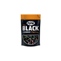 Fini Black Liquorice Filled Ones 180g - CAFELAX