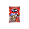 Fini Jelly Cola Jelly Candy 90g - CAFELAX