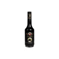 Fo Blackberry Syrup 700ml - CAFELAX