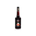 Fo Caramel 700g - CAFELAX