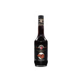 Fo Chocolate 925g - CAFELAX