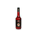 Fo Cinnamon Syrup 700ml - CAFELAX