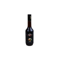Fo Hazelnut 700g - CAFELAX