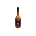 Fo Irish Cream Syrup 700ml - CAFELAX