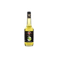 Fo Lemon 925g - CAFELAX
