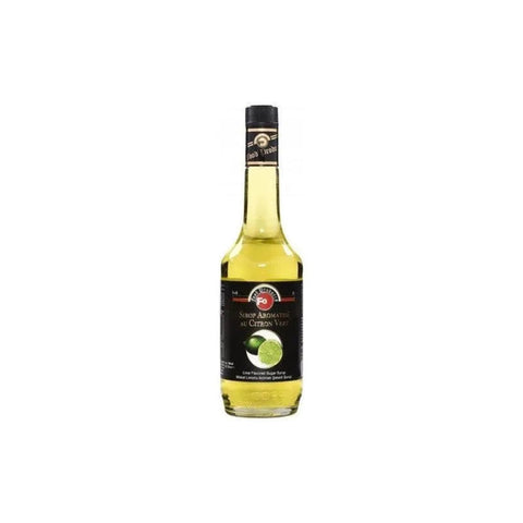 Fo Lemon 925g - CAFELAX