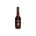 Fo Strawberry Syrup 700ml - CAFELAX