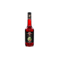 Fo Watermelon Syrup 700ml - CAFELAX