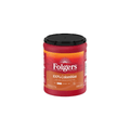 Folgers 100% Colombian Ground Coffee 272g - CAFELAX