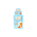Frapp It Flavored Frappe mix Caramel 1 Sachet - CAFELAX