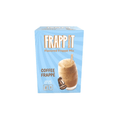 Frapp It Flavored Frappe mix Coffee 1 Sachet - CAFELAX