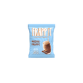 Frapp It Flavored Frappe mix Mocha 1 Sachet - CAFELAX