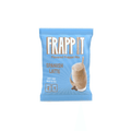 Frapp It Flavored Frappe mix Spanish Latte 1 Sachet - CAFELAX