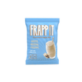 Frapp It Flavored Frappe mix White Mocha 1 Sachet - CAFELAX
