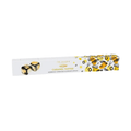 Friends Caramel Toffee Coffee Capsules - 10 Capsules - CAFELAX