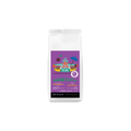 Friends Choco Cherry Flavour Ground Coffee 100% Arabica 250g - CAFELAX
