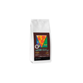 Friends Chocolate Flavour Ground Coffee 100% Arabica 250g - CAFELAX