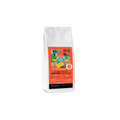 Friends Natura Vanilla Flavour Ground Coffee 100% Arabica 250g - CAFELAX