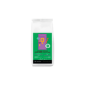 Friends Natural Caramel Flavour Ground Coffee 100% Arabica 250g - CAFELAX