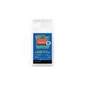 Friends Natural Hazelnut Flavour Ground Coffee 100% Arabica 250g - CAFELAX