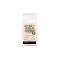 Friends White Chocolate Flavour Ground Coffee 100% Arabica 250g - CAFELAX