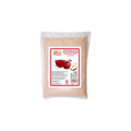 Frigia Apple Flavored Powder Drink 300g - CAFELAX