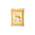 Frigia Apricot Tea Powder 300g - CAFELAX