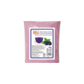 Frigia Black Berry Tea Powder 300g - CAFELAX