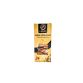 Frigia Dubai Chocolate with Hazelnut 100g - CAFELAX