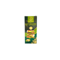 Frigia Dubai Chocolate with Pistachio 100g - CAFELAX