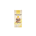 Frigia Dubai Cream Chocolate 100g - CAFELAX