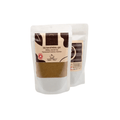 Frigia HERBAL SULTAN TEA Powder 250g - CAFELAX