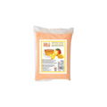 Frigia Mango Flavored Powder Drink 300g - CAFELAX