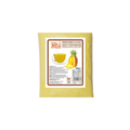 Frigia Pineapple Tea Powder 300g - CAFELAX
