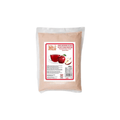 Frigia Pomegranate Flavored Powder Drink 300g - CAFELAX