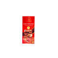 Frigia Pomegranate and Strawberry Dubai Chocolate 100g - CAFELAX