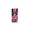 Frigia Raspberry Dubai Chocolate 100g - CAFELAX