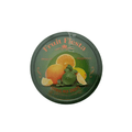Fruit Fiesta Citrus Mix Drops 120g - CAFELAX