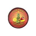 Fruit Fiesta Tropical Mix Drops 120g - CAFELAX