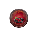 Fruit Fiesta Wildberry Mix Drops 120g - CAFELAX