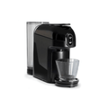 Frusta Joka - Capitani Nespresso Capsules Machine - CAFELAX