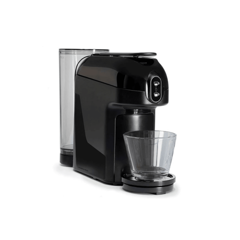 Frusta Joka - Capitani Nespresso Capsules Machine - CAFELAX