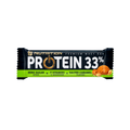 GO ON NUTRITION PROTEIN 33% Premium Brotein Bar Salty Caramel Flavor 50g - CAFELAX