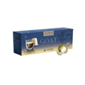 G.O.A.T Lungo Espresso Capsules - 12 Capsules - CAFELAX